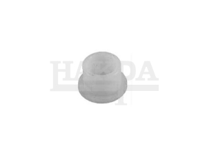 1587261-VOLVO-DENGE KOLU LASTİĞİ